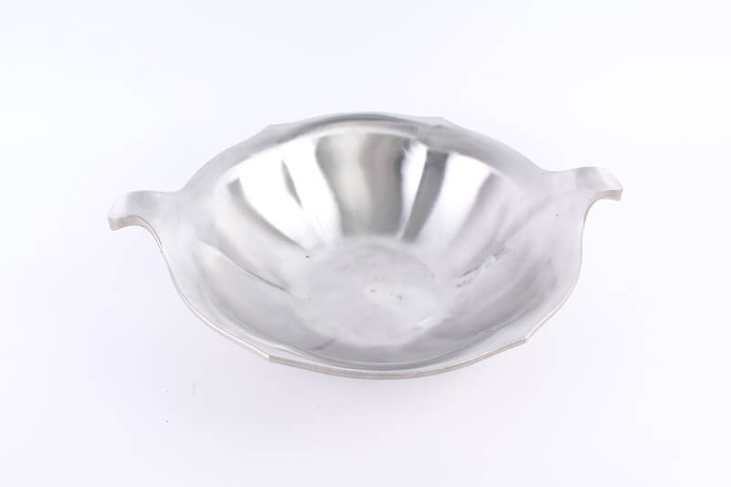 不锈钢火锅